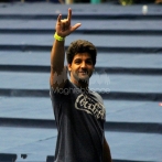 Ibrahim dashti